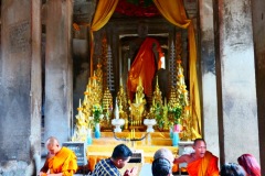 Angkor Wat