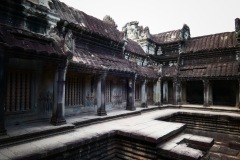 Angkor Wat