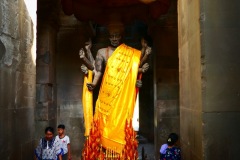 Angkor Wat