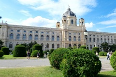 Natural History Museum