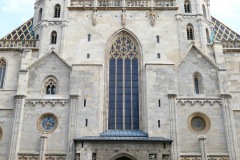 St. Stephen's Cathedral