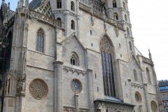 St. Stephen's Cathedral