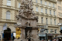 Pestsäule