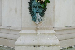 Monument of the Assumption of the Blessed Virgin Mary