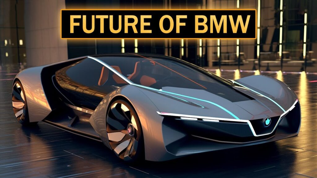 BMW 2