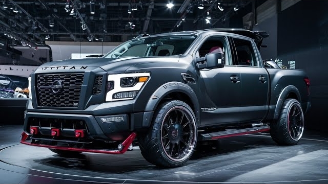 Nissan-Titan-3